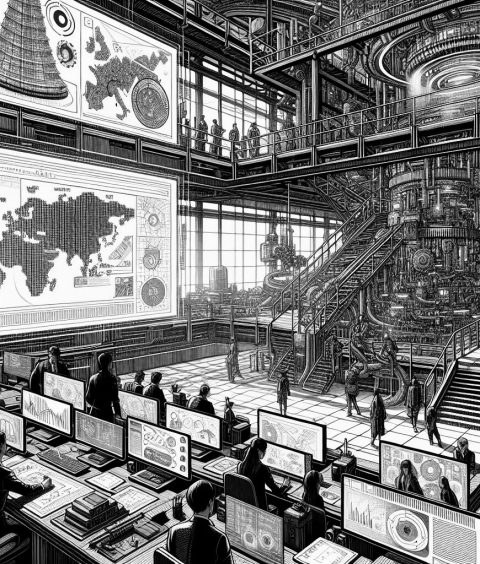 ai-wiener-startup-eu