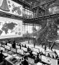 ai-wiener-startup-eu