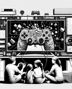 ai-wii_game_physics_puzzles_family_entertainment