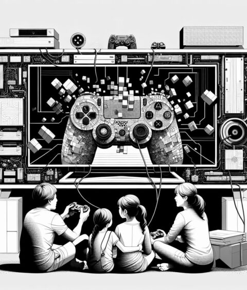 ai-wii_game_physics_puzzles_family_entertainment