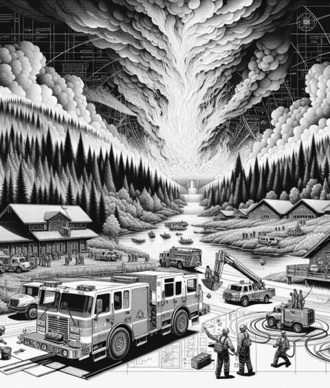 ai-wildfire-evacuation-greece