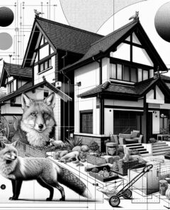 ai-wildlife-pets-domestication