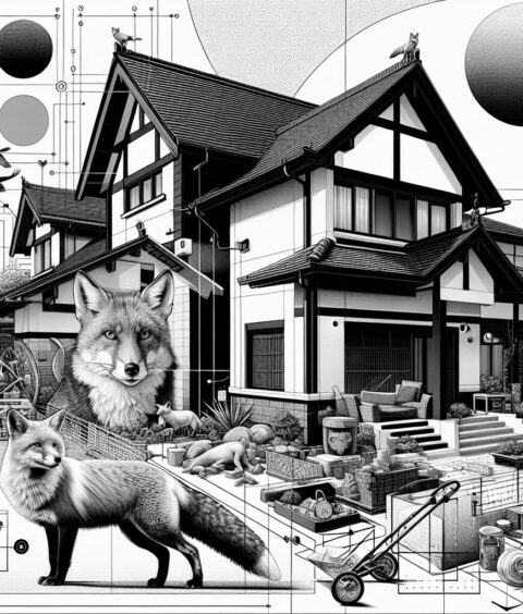 ai-wildlife-pets-domestication
