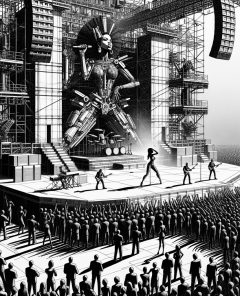 ai-will-smith-tour