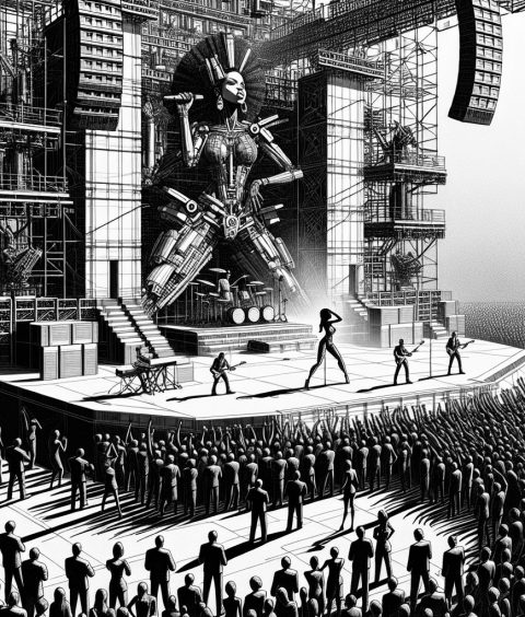 ai-will-smith-tour