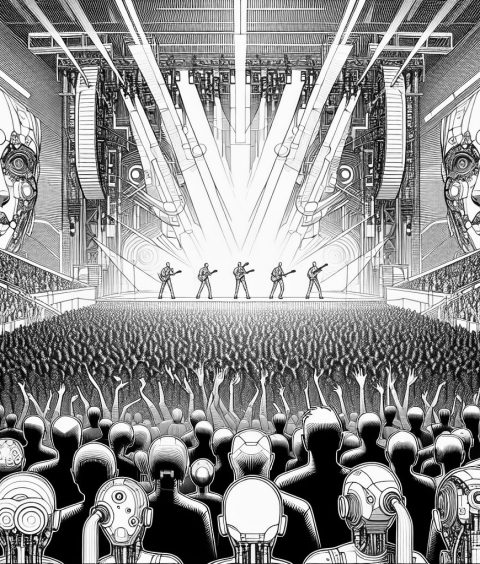 ai-will-smith-tour-video