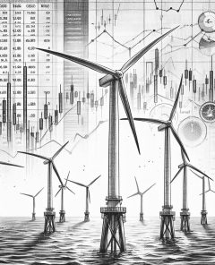 ai-wind-energy-challenges