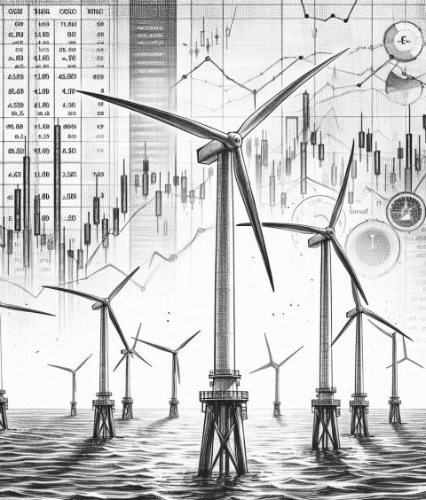 ai-wind-energy-challenges