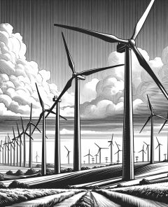 ai-wind-turbine-security