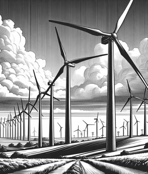 ai-wind-turbine-security