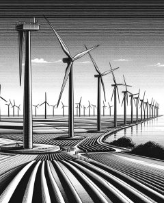 ai-wind-turbines-europe