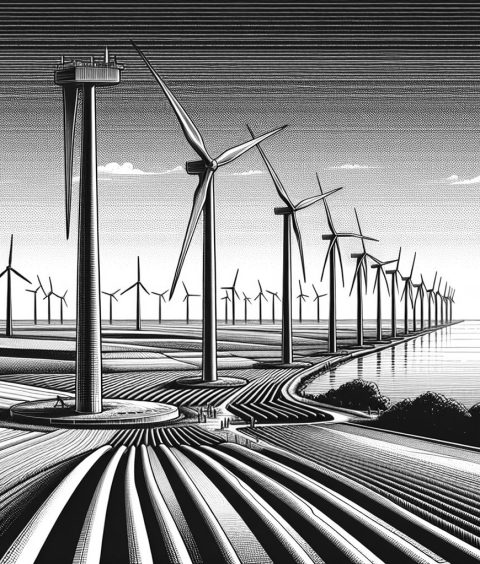 ai-wind-turbines-europe