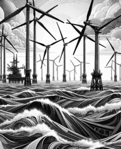 ai-wind-turbines-ocean-energy