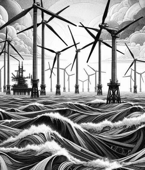 ai-wind-turbines-ocean-energy