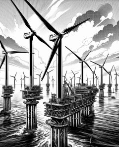 ai-wind-turbines-security