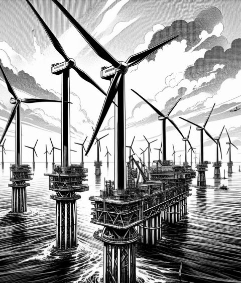 ai-wind-turbines-security