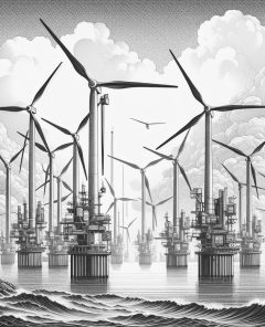 ai-wind-turbines-security