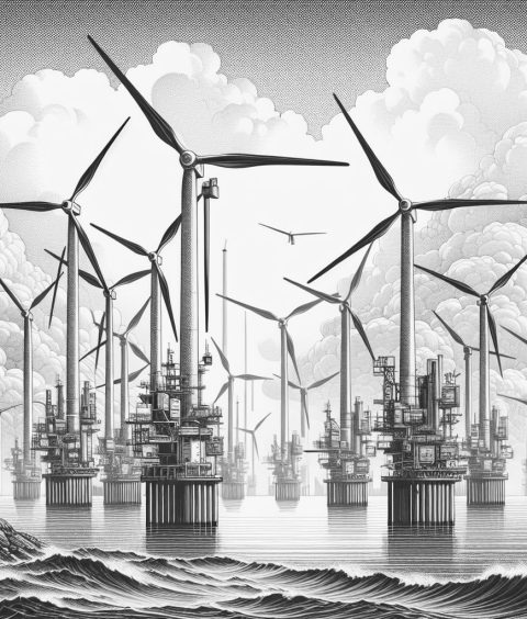 ai-wind-turbines-security