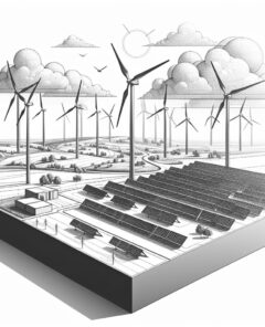 ai-wind-turbines-solar-panels-energy-growth