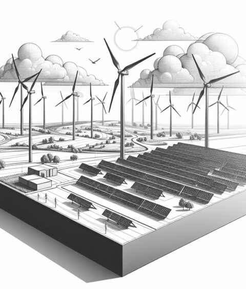 ai-wind-turbines-solar-panels-energy-growth