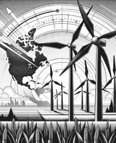 ai-wind_turbines_investment_growth