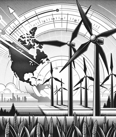 ai-wind_turbines_investment_growth