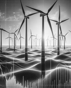 ai-wind_turbines_ocean_construction_halt