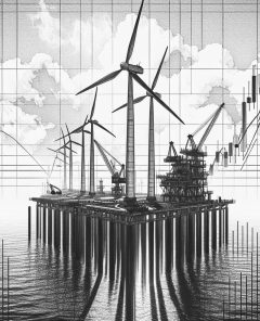 ai-wind_turbines_ocean_construction_halt