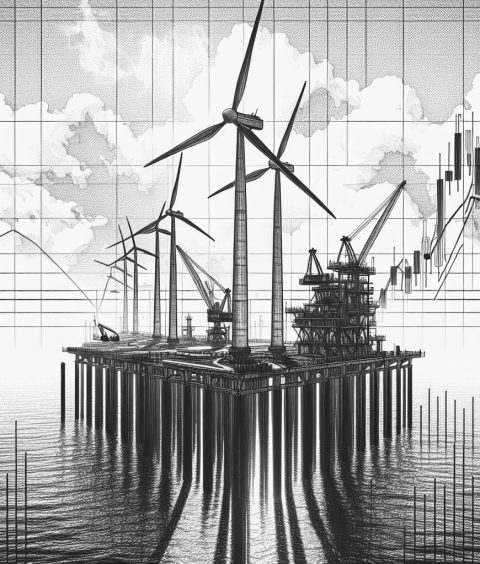 ai-wind_turbines_ocean_construction_halt