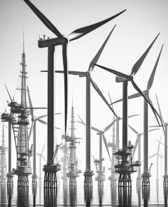 ai-wind_turbines_offshore_construction_halt