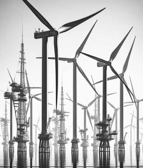 ai-wind_turbines_offshore_construction_halt
