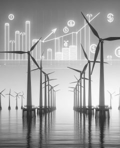 ai-wind_turbines_offshore_investment