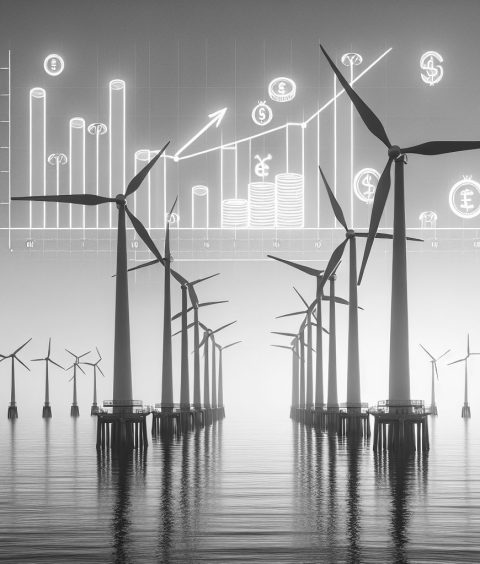 ai-wind_turbines_offshore_investment