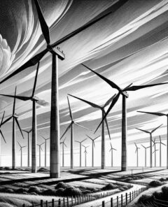 ai-wind_turbines_renewable_energy_market_growth