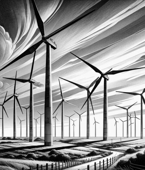 ai-wind_turbines_renewable_energy_market_growth