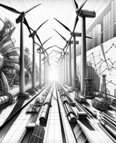 ai-windenergie-solarprojekte-gewinnwachstum