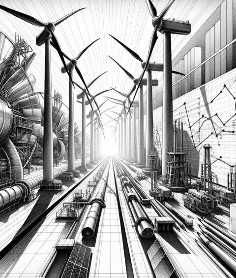 ai-windenergie-solarprojekte-gewinnwachstum