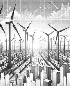 ai-windkraft-usa-auftraege-boerse