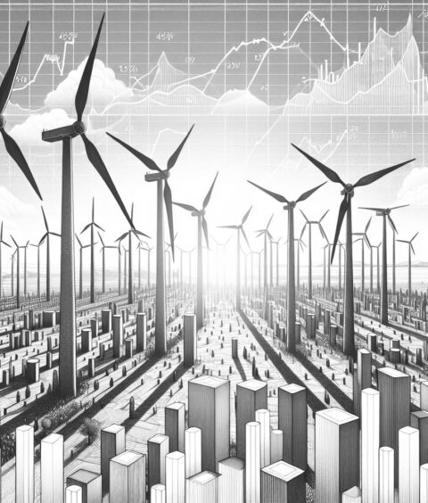 ai-windkraft-usa-auftraege-boerse