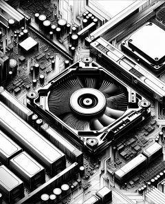 ai-windows-11-ssd-issue