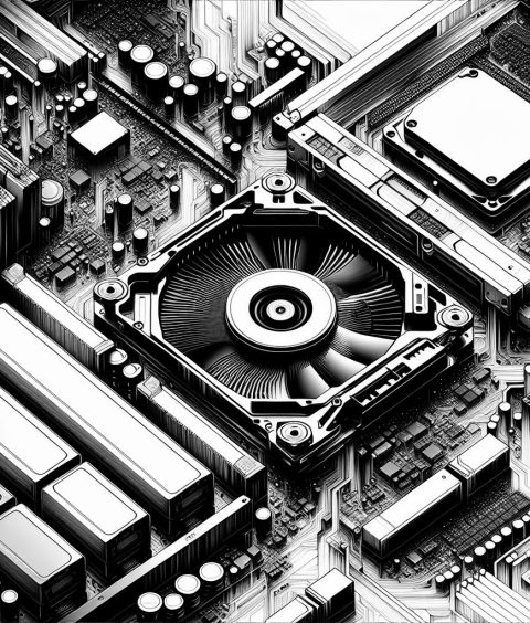 ai-windows-11-ssd-issue