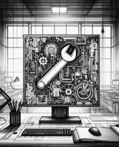 ai-windows-downgrade-tool-support