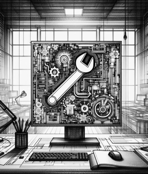 ai-windows-downgrade-tool-support