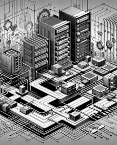 ai-windows-epm-rpc-security-exploit