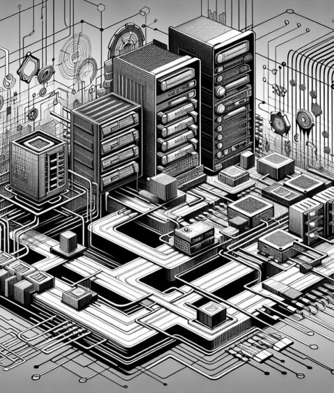 ai-windows-epm-rpc-security-exploit