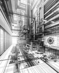 ai-windows-operating-system-transition