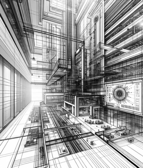 ai-windows-operating-system-transition