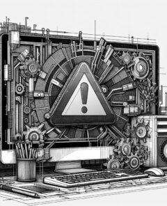ai-windows-support-end