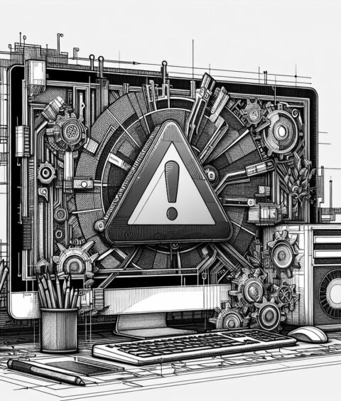 ai-windows-support-end