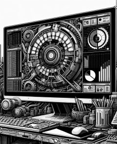 ai-windows-task-manager-update